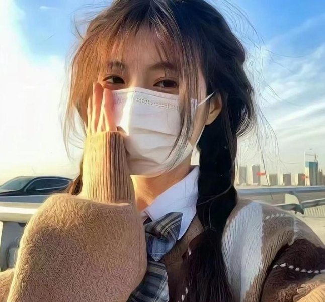 未来蝙蝠侠:小丑归来