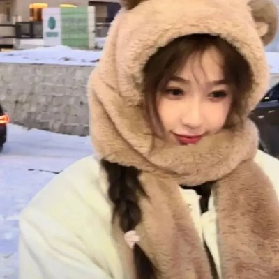 女高怪谈6:母校