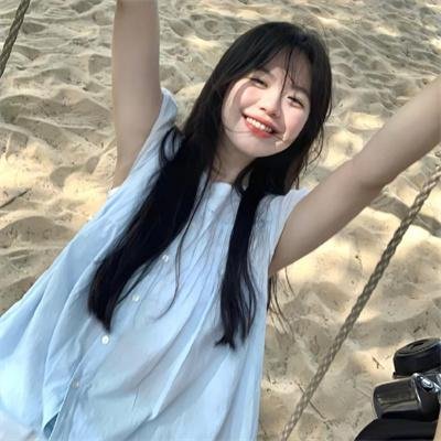 珍妮花的欲望续集
