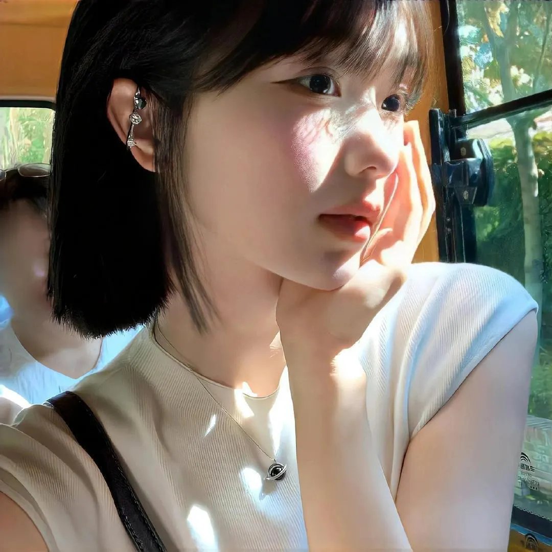 沙漠之眼