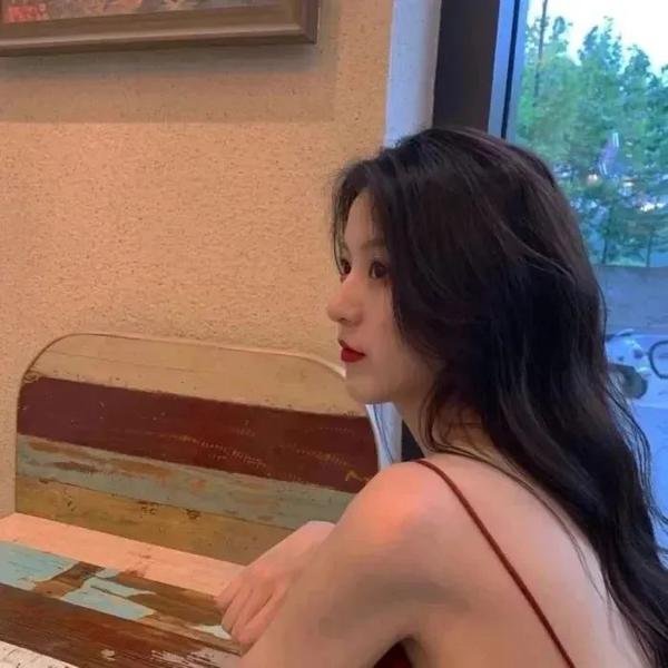 条条大道通罗马