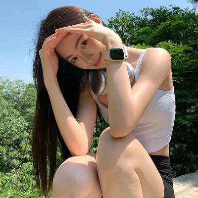 最后之言