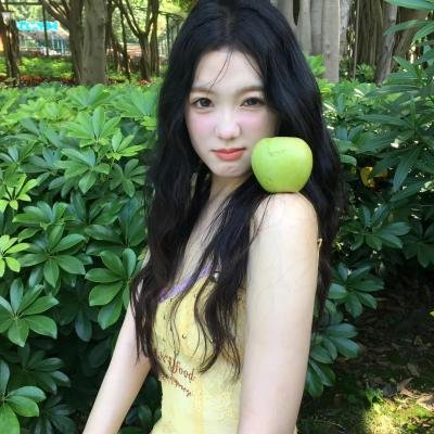 香城浪子粤语