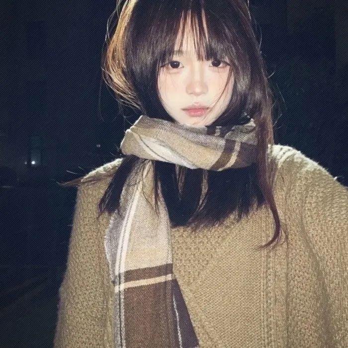月光光心慌慌2