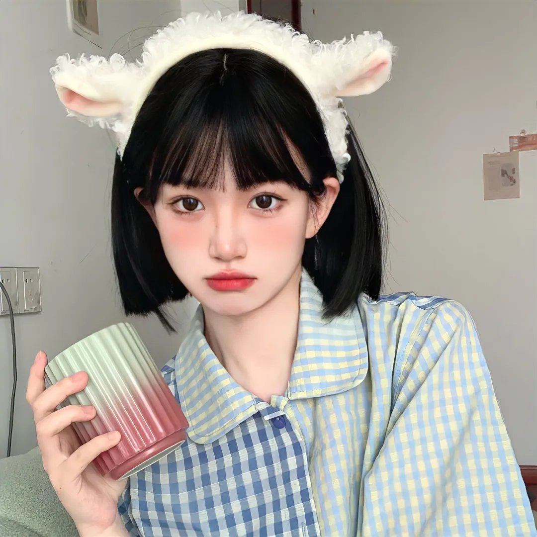 开心快活人