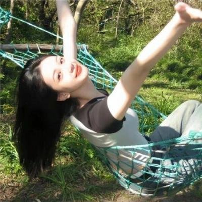 实习医生格蕾第十八季