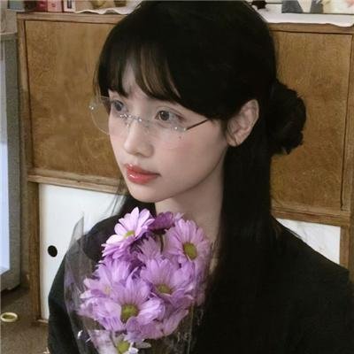 爱是永恒