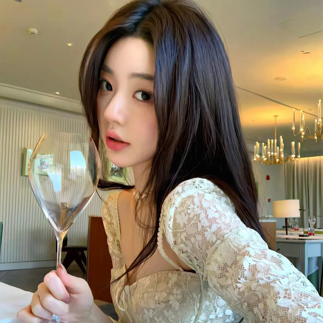 放开我的手