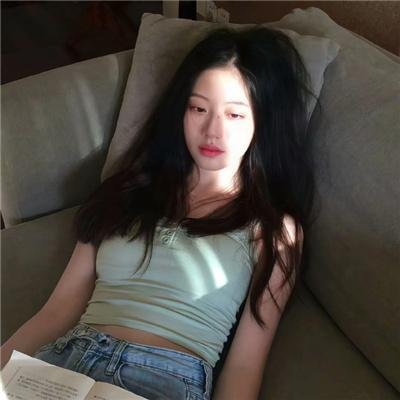 劈腿女王