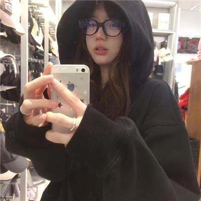 上我,雷·布莱伯利