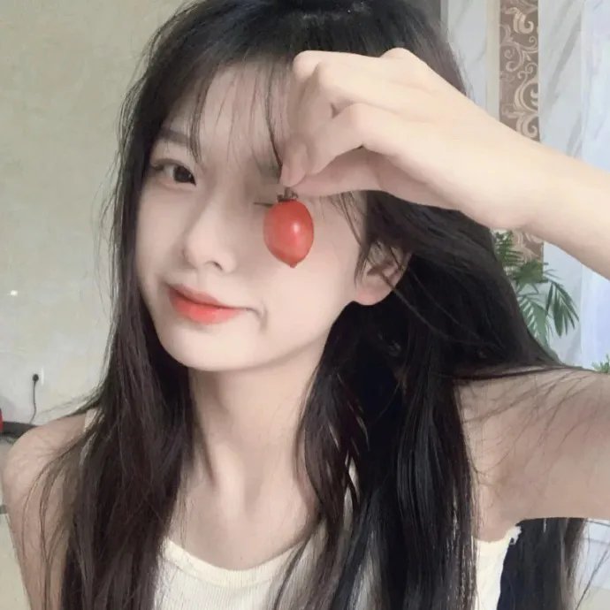 鬼娃恰吉第二季