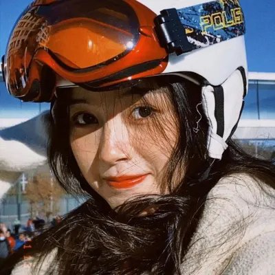 同志少年杀人事件