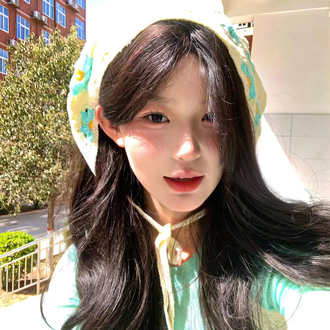 爱无尽头