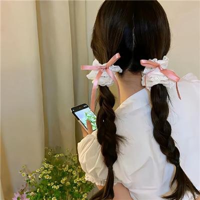 梦醒之前