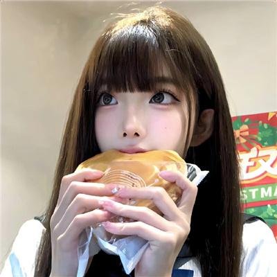 异轨姝途