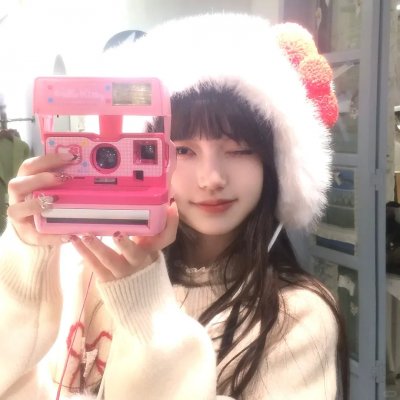 欢迎回家