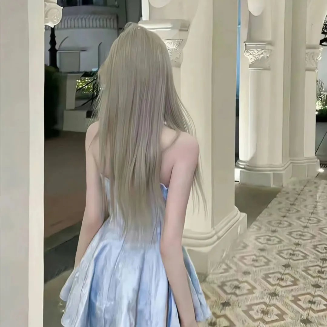 墨西哥佬