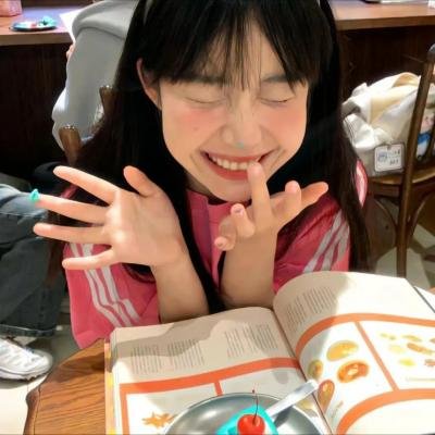无处遁逃
