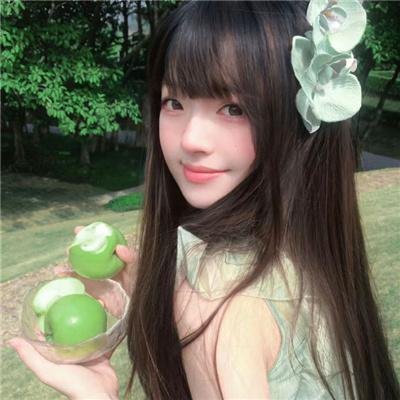 如翼之舟
