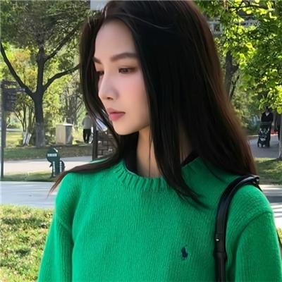 午夜烟花
