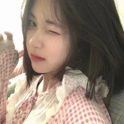 妙药春情