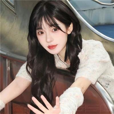 王先生之欲火焚身