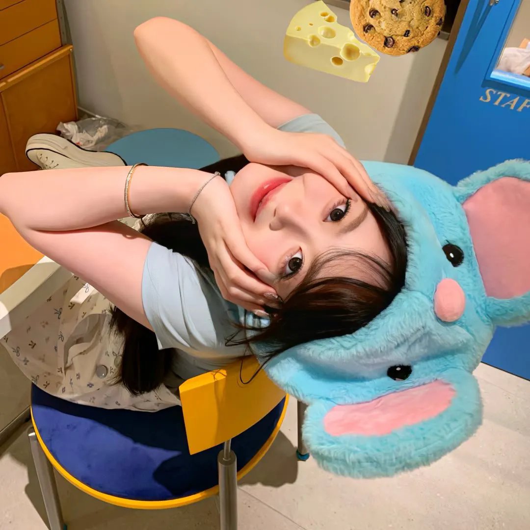 风衣